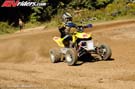 09-amateur-0542