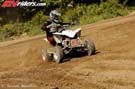 09-amateur-0544