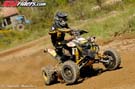 09-amateur-0548