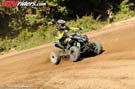 09-amateur-0557