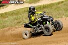 09-amateur-0559