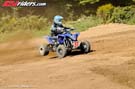 09-amateur-0564