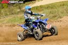 09-amateur-0570