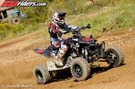 09-amateur-0584