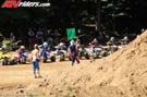 09-amateur-0585