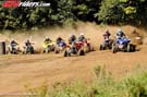 09-amateur-0591