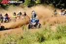 09-amateur-0593
