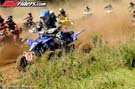 09-amateur-0595