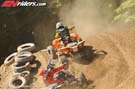 09-amateur-0597