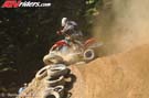 09-amateur-0601