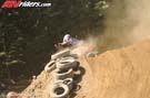 09-amateur-0602