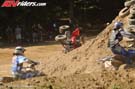 09-amateur-0605