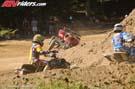 09-amateur-0606