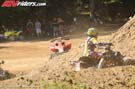 09-amateur-0607
