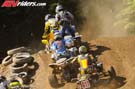 09-amateur-0609