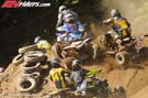 09-amateur-0610