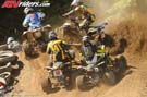 09-amateur-0611