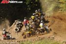 09-amateur-0614