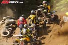 09-amateur-0615