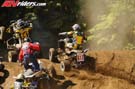 09-amateur-0616