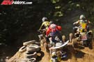 09-amateur-0617