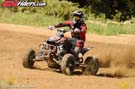 09-amateur-0622