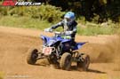 09-amateur-0623