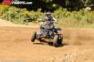 09-amateur-0626