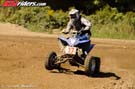 09-amateur-0631