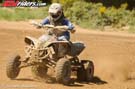 09-amateur-0632