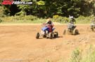 09-amateur-0634