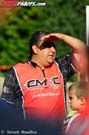 09-misc-9326