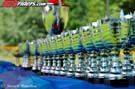 09-misc-9438