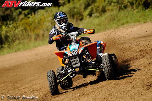 09-pro-moto-one-0248