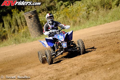 09-pro-moto-one-0250