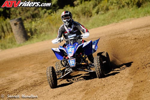 09-pro-moto-one-0251