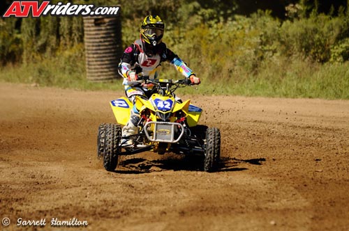 09-pro-moto-one-0252