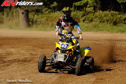 09-pro-moto-one-0253