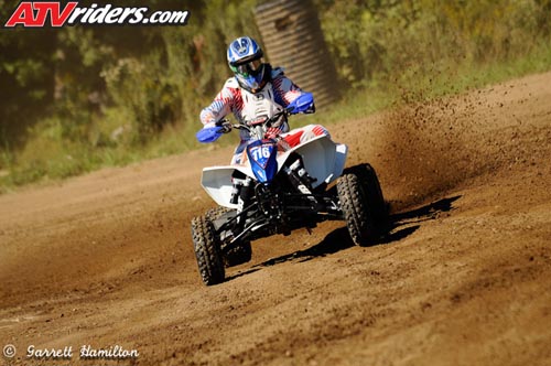 09-pro-moto-one-0254