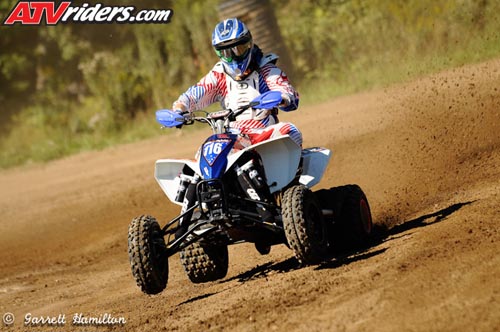 09-pro-moto-one-0255