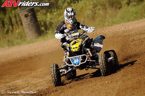 09-pro-moto-one-0257