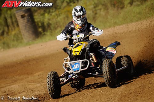 09-pro-moto-one-0258