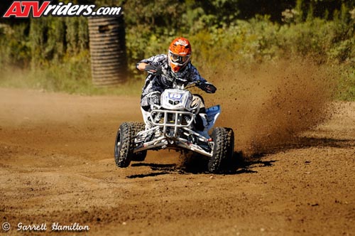 09-pro-moto-one-0260