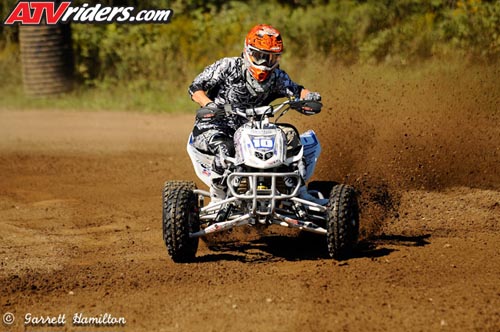 09-pro-moto-one-0262