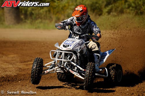 09-pro-moto-one-0263