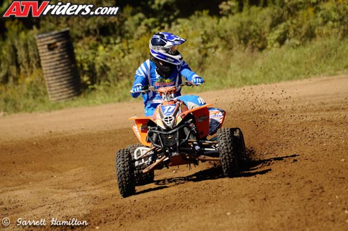 09-pro-moto-one-0265