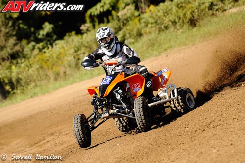 09-pro-moto-one-0268