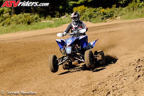 09-pro-moto-one-0269