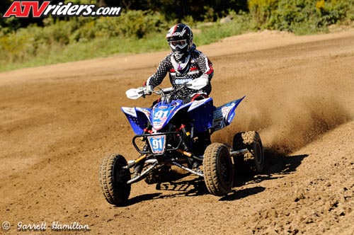 09-pro-moto-one-0270