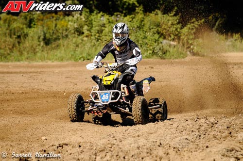 09-pro-moto-one-0273